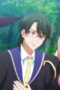 Nonton The Classroom of a Black Cat and a Witch Season 1 Season 1 Episode 15 Sub Indo