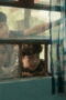 Nonton I’m Not Afraid Season 1 Season 1 Episode 5 Sub Indo