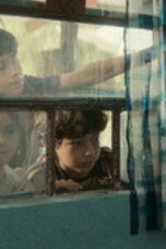 Nonton I’m Not Afraid Season 1 Season 1 Episode 5 Sub Indo