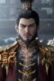 Nonton Tales of Herding Gods Season 1 Season 1 Episode 91 Sub Indo