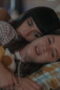 Nonton The Map of Longing Season 1 Season 1 Episode 1 Sub Indo
