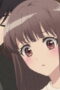 Nonton The Ogre’s Bride Season 1 Season 1 Episode 2 Sub Indo