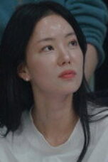 Nonton Bloody Game X Season 1 Season 1 Episode 3 Sub Indo