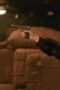 Nonton Overdo Season 1 Season 1 Episode 8 Sub Indo