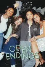 Nonton Film Open Endings Sub Indo