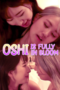 Nonton Film Oshi Is Fully in Bloom Sub Indo