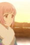 Nonton Even a Replica Can Fall in Love Season 1 Season 1 Episode 13 Sub Indo