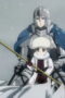 Nonton Ascendance of a Bookworm Season 4 Season 4 Episode 13 Sub Indo