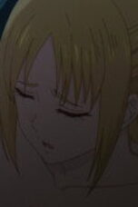 Nonton The Classroom of a Black Cat and a Witch Season 1 Season 1 Episode 14 Sub Indo