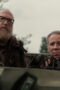 Nonton Stuart Fails to Save the Universe Season 1 Season 1 Episode 1 Sub Indo