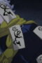 Nonton Let’s go KAIKIGUMI Season 1 Season 1 Episode 3 Sub Indo