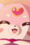 Nonton Star Detective Precure! Season 1 Season 1 Episode 24 Sub Indo