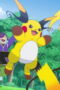 Nonton Pokémon Horizons Season 1 Season 1 Episode 138 Sub Indo Nonton Pokémon Horizons Season 1 Season 1 Episode 138 Sub Indo