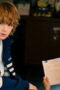 Nonton Your Love So Invincible Season 1 Season 1 Episode 1 Sub Indo