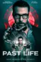 Nonton Film Past Life Sub Indo