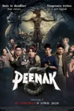 Nonton Film Pee Nak 5 Sub Indo