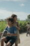 Nonton I’m Not Afraid Season 1 Season 1 Episode 1 Sub Indo