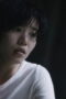 Nonton The Husband Season 1 Season 1 Episode 2 Sub Indo