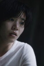 Nonton The Husband Season 1 Season 1 Episode 2 Sub Indo