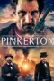 Nonton Film Pinkerton Sub Indo