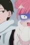 Nonton You and I Are Polar Opposites Season 2 Season 2 Episode 2 Sub Indo