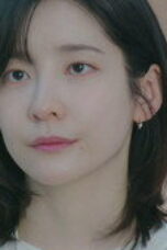 Nonton See You at Work Tomorrow! Season 1 Season 1 Episode 11 Sub Indo