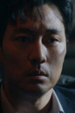 Nonton Agent Kim Reactivated Season 1 Season 1 Episode 7 Sub Indo