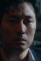 Nonton Agent Kim Reactivated Season 1 Season 1 Episode 7 Sub Indo