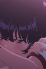 Nonton KAIJU GIRL CARAMELISE Season 1 Season 1 Episode 2 Sub Indo