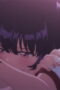 Nonton KAIJU GIRL CARAMELISE Season 1 Season 1 Episode 2 Sub Indo
