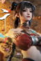 Nonton Aliens Among Immortals Season 1 Season 1 Episode 41 Sub Indo