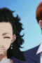 Nonton The Drops of God Season 1 Season 1 Episode 15 Sub Indo