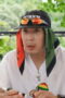 Nonton Running Man Season 1 Season 1 Episode 812 Sub Indo