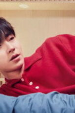 Nonton Dream to You Season 1 Season 1 Episode 5 Sub Indo