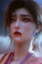 Nonton Tomb of Fallen Gods Season 3 Season 3 Episode 47 Sub Indo