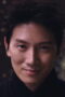 Nonton The Apartment Job Season 1 Season 1 Episode 1 Sub Indo