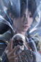 Nonton Shrouding the Heavens Season 1 Season 1 Episode 169 Sub Indo