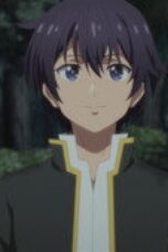 Nonton From Overshadowed to Overpowered: Second Reincarnation of a Talentless Sage Season 1 Season 1 Episode 2 Sub Indo