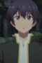 Nonton From Overshadowed to Overpowered: Second Reincarnation of a Talentless Sage Season 1 Season 1 Episode 2 Sub Indo