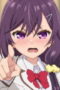 Nonton Rich Girl Caretaker: I’m Secretly the Caregiver of the Most Popular Girl in This Rich Kid School Season 1 Season 1 Episode 3 Sub Indo