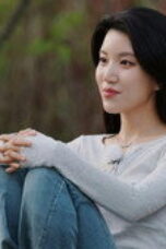 Nonton Match to Marry: With Parents Season 2 Season 2 Episode 5 Sub Indo