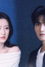 Nonton Never-Ending Summer Season 1 Season 1 Episode 28 Sub Indo