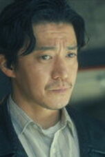 Nonton Human Vapor Season 1 Season 1 Episode 1 Sub Indo