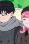Nonton You and I Are Polar Opposites Season 2 Season 2 Episode 1 Sub Indo