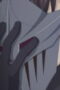 Nonton The Insipid Prince’s Furtive Grab for the Throne Season 1 Season 1 Episode 1 Sub Indo