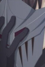 Nonton The Insipid Prince’s Furtive Grab for the Throne Season 1 Season 1 Episode 1 Sub Indo