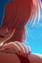 Nonton THE GHOST IN THE SHELL Season 1 Season 1 Episode 2 Sub Indo