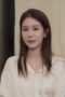 Nonton Guardian: The Lonely and Great God 10th Anniversary Season 1 Season 1 Episode 1 Sub Indo