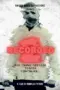 Nonton Film Recorded 2 Sub Indo