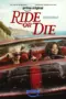 Nonton Ride or Die Sub Indo